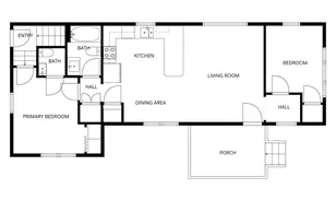 875 E King St, Winona, MN 55987 - Photo 27