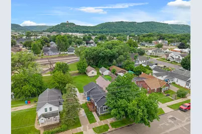 875 E King Street, Winona, MN 55987 - Photo 19
