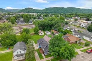 875 E King St, Winona, MN 55987 - Photo 19