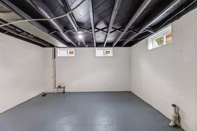 875 E King Street, Winona, MN 55987 - Photo 17