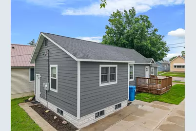 875 E King Street, Winona, MN 55987 - Photo 23