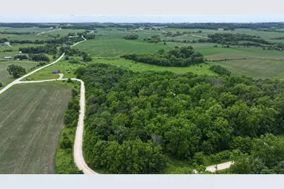 Tbd Cardinal Lane, Mabel, MN 55954 - Photo 3