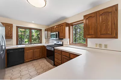 3290 Williams Lane, Minnetrista, MN 55364 - Photo 7