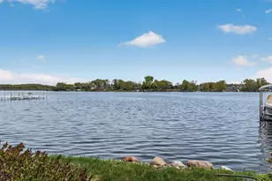 3290 Williams Ln, Minnetrista, MN 55364 - Photo 15