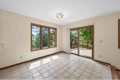 3290 Williams Lane, Minnetrista, MN 55364 - Photo 5