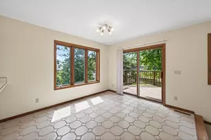 3290 Williams Ln, Minnetrista, MN 55364 - Photo 5
