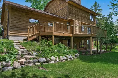 3290 Williams Lane, Minnetrista, MN 55364 - Photo 11