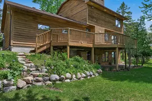 3290 Williams Ln, Minnetrista, MN 55364 - Photo 11