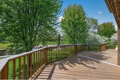 3290 Williams Lane, Minnetrista, MN 55364 - Photo 13