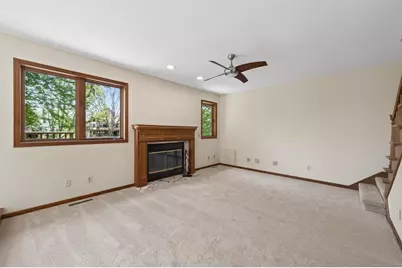 3290 Williams Lane, Minnetrista, MN 55364 - Photo 3