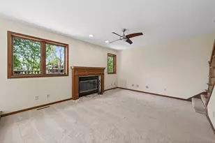 3290 Williams Ln, Minnetrista, MN 55364 - Photo 3