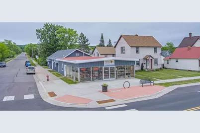 601 Main Street N, Biwabik, MN 55708 - Photo 1