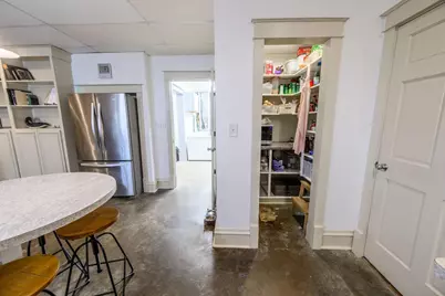 601 Main Street N, Biwabik, MN 55708 - Photo 11
