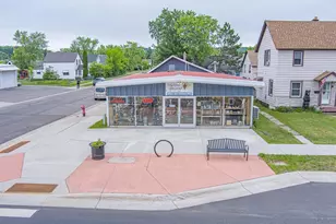 601 Main Street N, Biwabik, MN 55708 - Photo 1