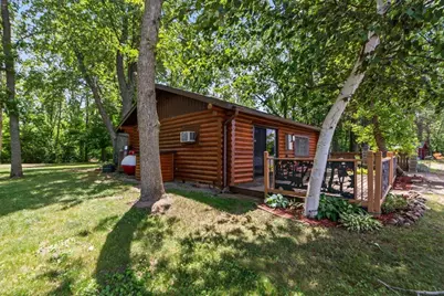 5061 Swan Trail, Fort Ripley, MN 56449 - Photo 27