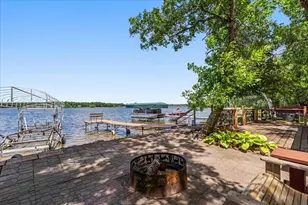 5061 Swan Trail, Fort Ripley, MN 56449 - Photo 33