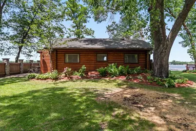 5061 Swan Trail, Fort Ripley, MN 56449 - Photo 31
