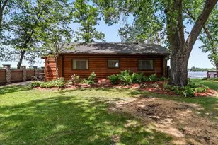 5061 Swan Trail, Fort Ripley, MN 56449 - Photo 31