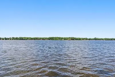 5061 Swan Trail, Fort Ripley, MN 56449 - Photo 35