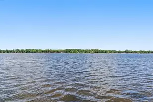 5061 Swan Trail, Fort Ripley, MN 56449 - Photo 35