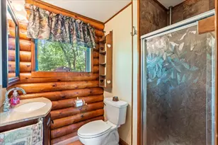 5061 Swan Trail, Fort Ripley, MN 56449 - Photo 23