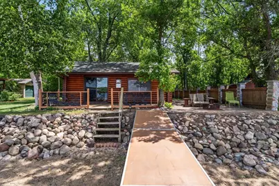 5061 Swan Trail, Fort Ripley, MN 56449 - Photo 3