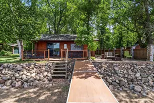 5061 Swan Trail, Fort Ripley, MN 56449 - Photo 3