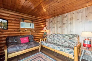 5061 Swan Trail, Fort Ripley, MN 56449 - Photo 17