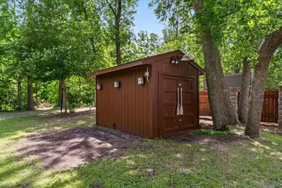 5061 Swan Trail, Fort Ripley, MN 56449 - Photo 29