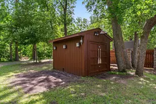 5061 Swan Trail, Fort Ripley, MN 56449 - Photo 29