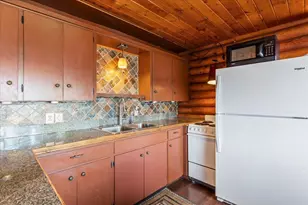 5061 Swan Trail, Fort Ripley, MN 56449 - Photo 9