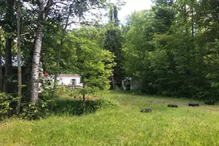 11658 Beaver Dr, Brainerd, MN 56401 - Photo 5