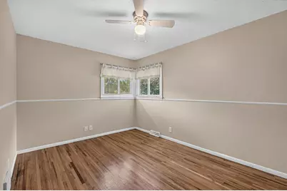 5302 Holiday Road, Minnetonka, MN 55345 - Photo 15