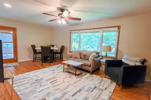 5302 Holiday Rd, Minnetonka, MN 55345 - Photo 5