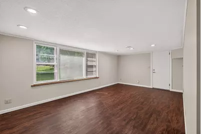 5302 Holiday Road, Minnetonka, MN 55345 - Photo 23