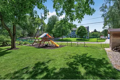 5302 Holiday Road, Minnetonka, MN 55345 - Photo 29
