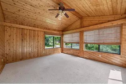 5302 Holiday Road, Minnetonka, MN 55345 - Photo 13