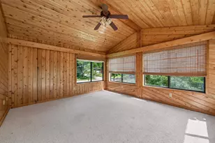5302 Holiday Rd, Minnetonka, MN 55345 - Photo 13