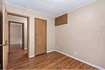 5302 Holiday Road, Minnetonka, MN 55345 - Photo 21
