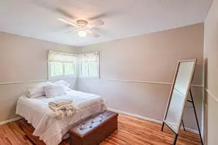 5302 Holiday Rd, Minnetonka, MN 55345 - Photo 13