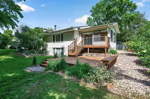 5302 Holiday Rd, Minnetonka, MN 55345 - Photo 27