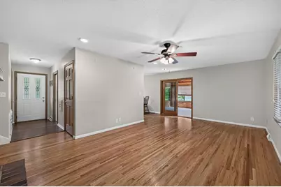 5302 Holiday Road, Minnetonka, MN 55345 - Photo 11