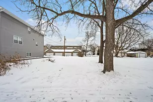 774 W Forster St, Saint Paul, MN 55102 - Photo 1