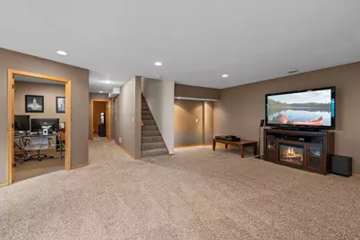 13012 10th Avenue S, Zimmerman, MN 55398 - Photo 37