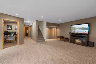 13012 10th Ave S, Zimmerman, MN 55398 - Photo 37