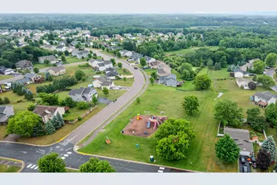13012 10th Avenue S, Zimmerman, MN 55398 - Photo 55
