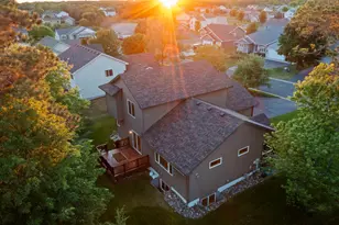 13012 10th Ave S, Zimmerman, MN 55398 - Photo 49