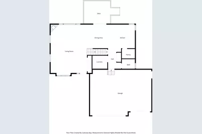 13012 10th Avenue S, Zimmerman, MN 55398 - Photo 57