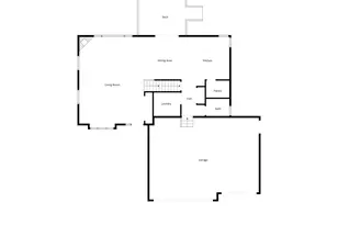 13012 10th Ave S, Zimmerman, MN 55398 - Photo 57