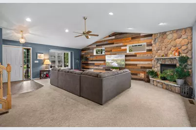 13012 10th Avenue S, Zimmerman, MN 55398 - Photo 15